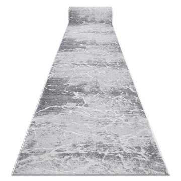 CHODNIK NOWOCZESNY MEFE 80 cm BETON szary *Q3003