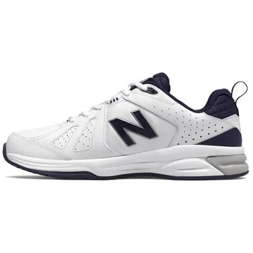 Buty treningowe New Balance MX624WN5 45