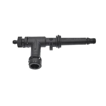 dla Mitsubishi Lancer 2000-2017 Outlander 2324A096