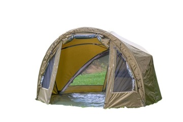 NAMIOT-BROLLY SANGER ANACONDA ARABESQUE