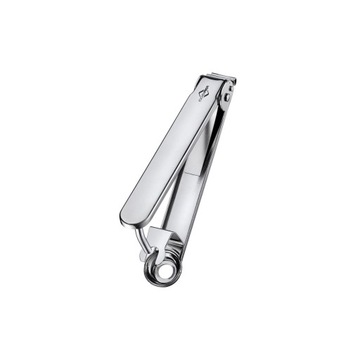 RĘCZNA DRYLOWNICA do WIŚNI Kuchenprofi