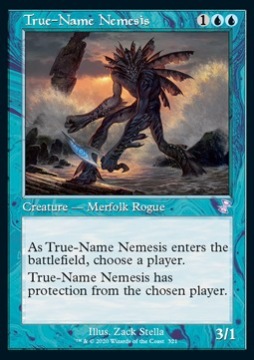 True-Name Nemesis Time Spiral Remastered: Extras