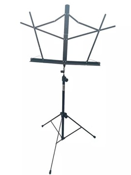 ON STAGE STANDS SM-7122 BB + POKROWIEC