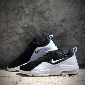 Buty Męskie NIKE AIR MAX MOTION 2 AO0266003