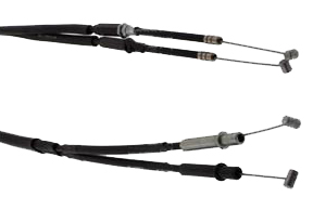 LINKA EXUP YAMAHA YZF-R1 1000 1998-2001 KOMPLET
