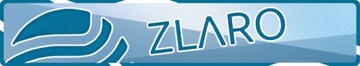 Zestaw BOX do odpowietrzania hamulców rowerowych 2x OLEJ mineralny EZmtb