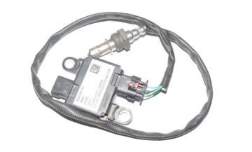 SONDA OXYGEN JEEP CHEROKEE 68365997AA