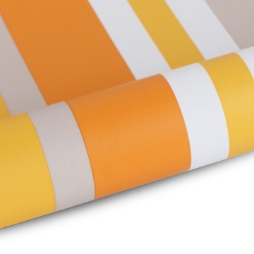 МОЮЩИЕСЯ ОБОИ С ПОЛОСНЫМ УЗОРОМ