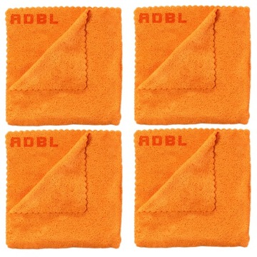 К2 БОЛЬШОЙ НАБОР КОСМЕТИКИ ПО УХОДУ ДЛЯ МОЙКИ И ЧИСТКИ АВТОМОБИЛЯ