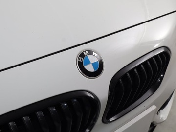 BMW Seria 1 F40 2019 BMW 1 118d, Salon Polska, Serwis ASO, Automat, zdjęcie 20
