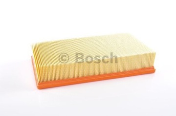 BOSCH 0 451 103 314 FILTR OLEJE + 1 457 429 777 VZDUCHU