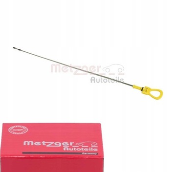 MIARKA BAGNET OLEJU MERCEDES C 180 CDI 200 220 250