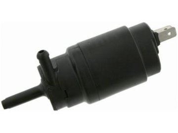 ČERPADLO OSTŘIKOVAČE ALFA ROMEO GT 03-10 156 97-05