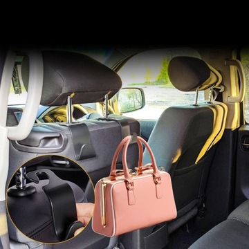 СЕТКА ДЛЯ ХРАНЕНИЯ АВТОМОБИЛЯ, 90 СМ Х 65 СМ С 2 КРЮЧКАМИ