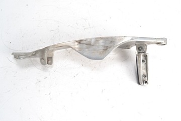 Комплект подножки передней левой YAMAHA TDM 900