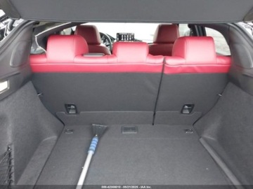 Acura Integra III 2025 Acura Integra 2025 1.5L Turbo FWD 1.5 Benzyna 200KM, zdjęcie 10