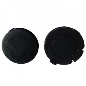 CHIP NA TONER DO Oki O-B6300 B6200 6200 BLACK 17K