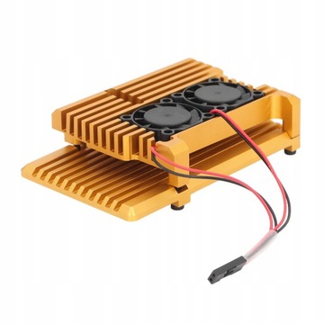 Каминный вентилятор с 4 лопастями. Лопасть вентилятора