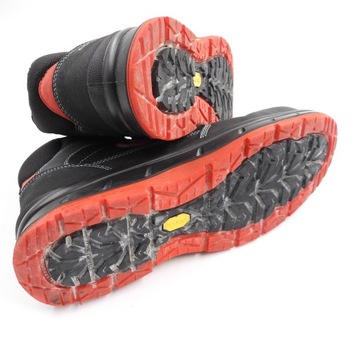 Экспандер Sixton VIBRAM ’42