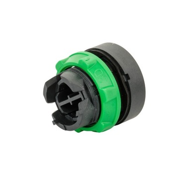 Кнопка управления внешней гидравликой EHR Zetor 16352901 Оригинал