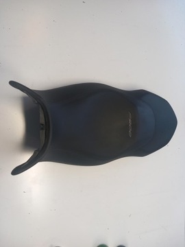 Fotel Siedzenie Kanapa Bmw F900R F900 R K83 8404285