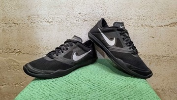 NIKE STUDIO TRAINER 2 STAN BARDZO DOBRY