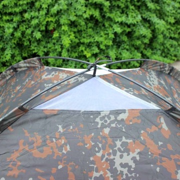 Стильные одноместные пляжные палатки для 2 человек Ultral