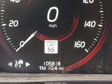 Volvo XC90 II 2018 Volvo XC 90 2018 Volvo XC90 T6 AWD 7-Passenger Momentum 2.0 Benzyna 316KM, zdjęcie 13