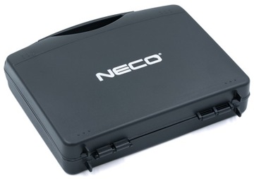 Сигнализаторы поклевки с комплектом NECO Night Sensor 4+1 92001