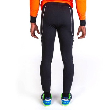 БРЮКИ ВРАТАРСКИЕ JOMA PROTEC 100521.102 rM