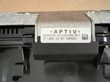 СЧЕТЧИК ЧАСОВ LIVE COKPIT PROFESSIONAL BMW 5A2FC79 8709815