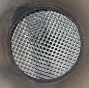 АУДИ КАТАЛИЗАТОР | ПОРШ | ФОЛЬКСВАГЕН