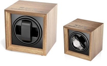 АВТОМАТИЧЕСКИЕ ЧАСЫ-МАШИНА МЕХАНИЧЕСКИЕ USB