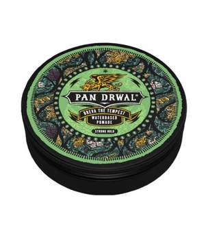 Pan Drwal pomada breva the tempest 150ml