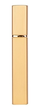 ATOMIZER NA PERFUMY POJEMNIK PODRÓŻNY 12ml 6szt.