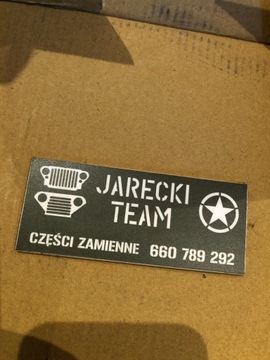 Индикатор Willys Jeep MB GPW, часы, амперметр