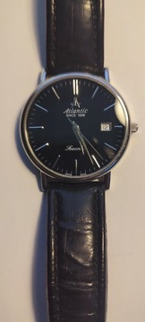 Atlantic SEACREST мужские часы