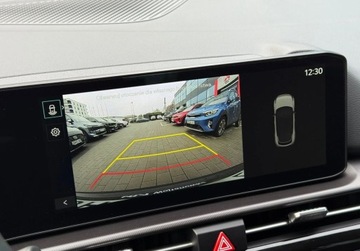 Kia Sportage V 2025 Kia Sportage MY2026 NOWA L 150KM automat 7DCT dostepne od reki 2 sztuki, zdjęcie 37