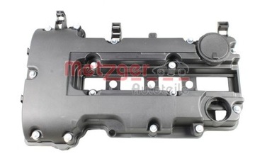 KRYT VENTILU METZGER 2389117