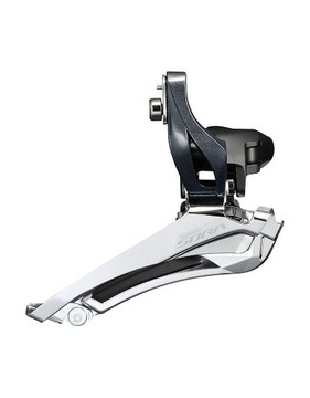Przerzutka przednia Shimano Sora FD-R3000 śruba