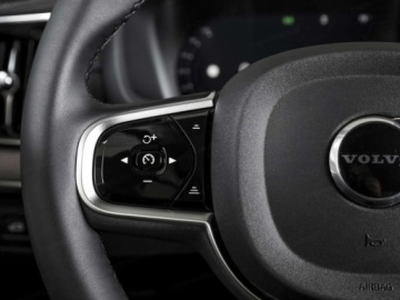 Volvo XC90 II 2026 VOLVO XC90 B5 AWD Ultra Bright Suv 2.0 (250KM) 2026, zdjęcie 10