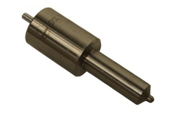 Rozpylacz wtryskiwacza C-360 Oryginał Ursus 46408641 50508380 DSL150A2U