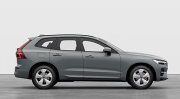 Volvo XC60 II 2026 VOLVO XC60 CORE B5 AWD, zdjęcie 4