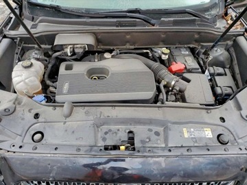 Lincoln 2021 Lincoln Nautilus 2021 2.0 Benzyna 250KM, zdjęcie 6