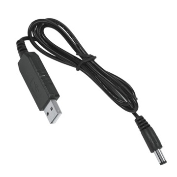 АВТОМОБИЛЬНЫЙ ПЫЛЕСОС АККУМУЛЯТОРНЫЙ РУЧНОЙ HEPA HEPA 60 Вт 4,5 кПа 7,4 В 4000 мАч USB