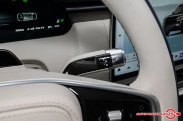  ZEEKR Inny 9X Hyper 1401 HP Auto Punkt 2.0 Hybryda Plug-in 1381KM, zdjęcie 25