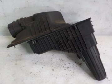 CITROEN C5 3.0 V6 POUZDRO FILTRU VZDUCHU