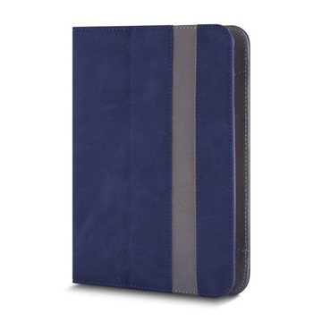 Pokrowiec etui pasuje do tabletu Kruger Matz Eagle 807
