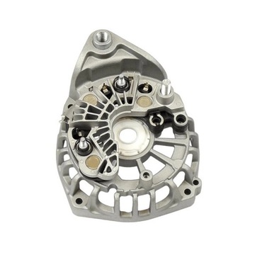 Mostek diodowy alternatora ARC3116 typ VALEO