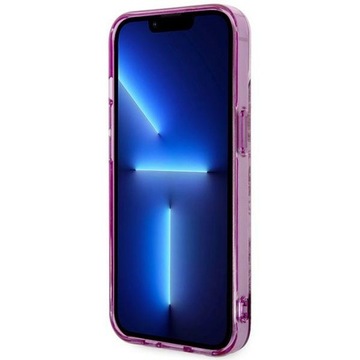 Guess чехол для iPhone 14 Plus, чехол, чехол